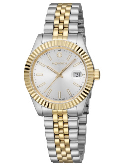 M-Watch Classic 35
